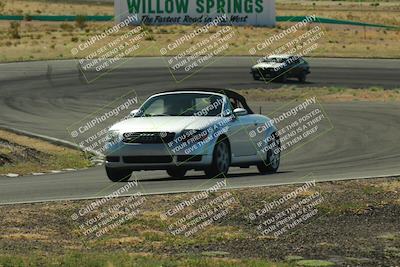 media/Apr-13-2025-Touge2Track (Sun) [[1b03265cc0]]/Green group/Turn 3/